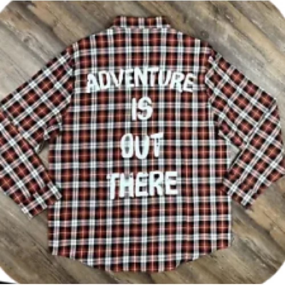 Cakeworthy disneys up size large